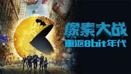 购买假本科毕业档案